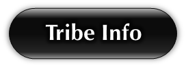 Tribe Info Button