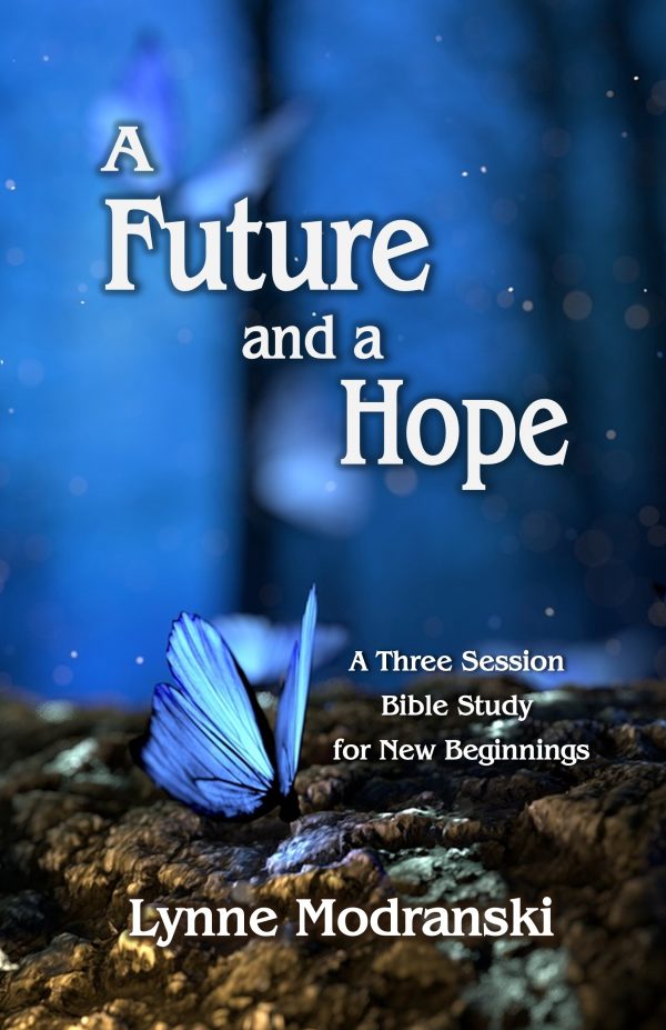 Future and Hope