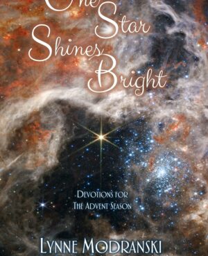 One Star Shines Bright Cover