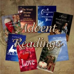 Advent Resources