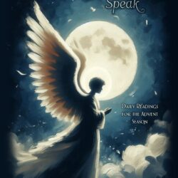 The Angels Speak