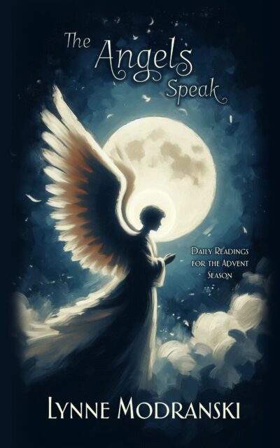 The Angels SPeak