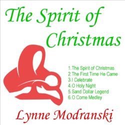 The Spirit of Christmas