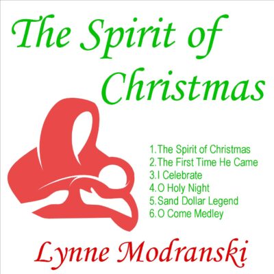 The Spirit of Christmas
