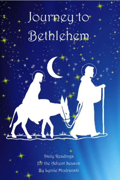 Journey to Bethlehem