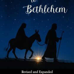 Journey to Bethlehem