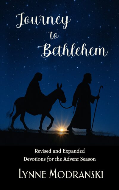 Journey to Bethlehem