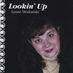 Lookin’ Up