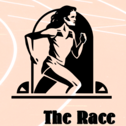 Running the Race