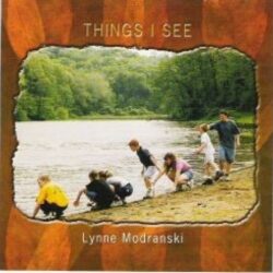 Things I See