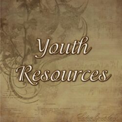 Youth Resources