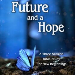 Future and a Hope