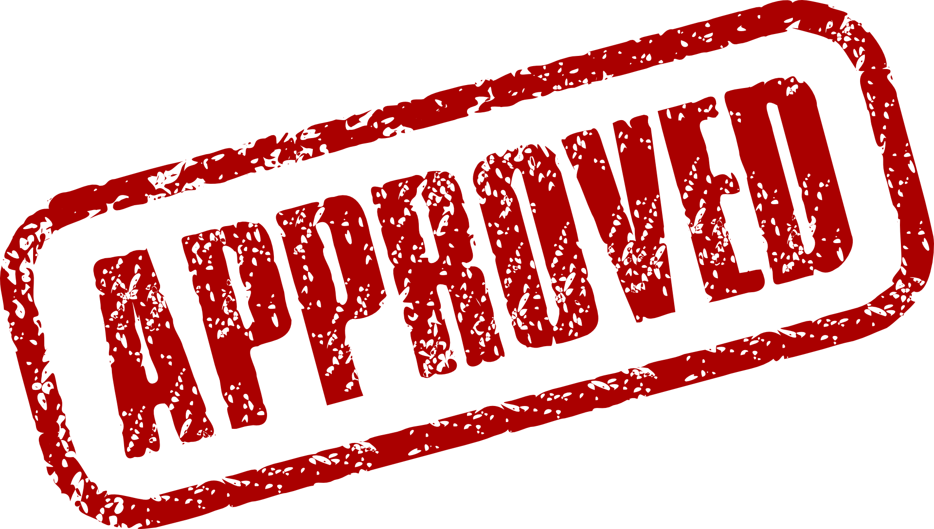 You are currently viewing Who Approves?
