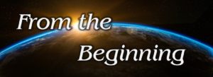 Read more about the article A New Command