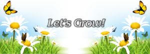 Read more about the article If You’re Not Growing, You’re Dying