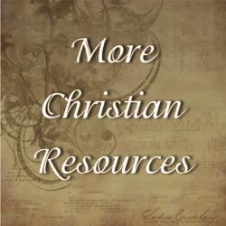 Other Resources