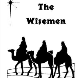 Following the Wisemen