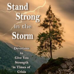 Stand Strong in the Storm
