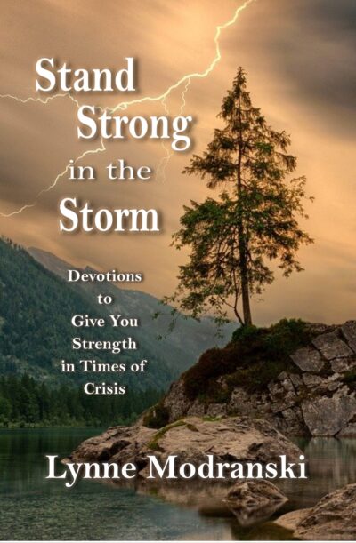 strength