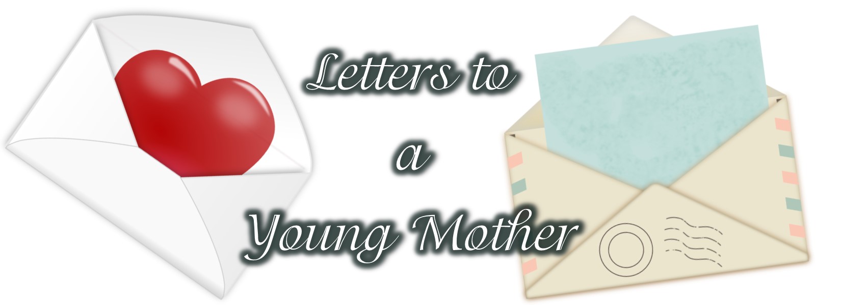 envelopes