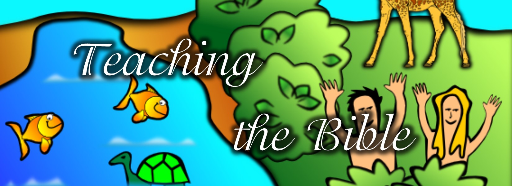Read more about the article Creation for Kids