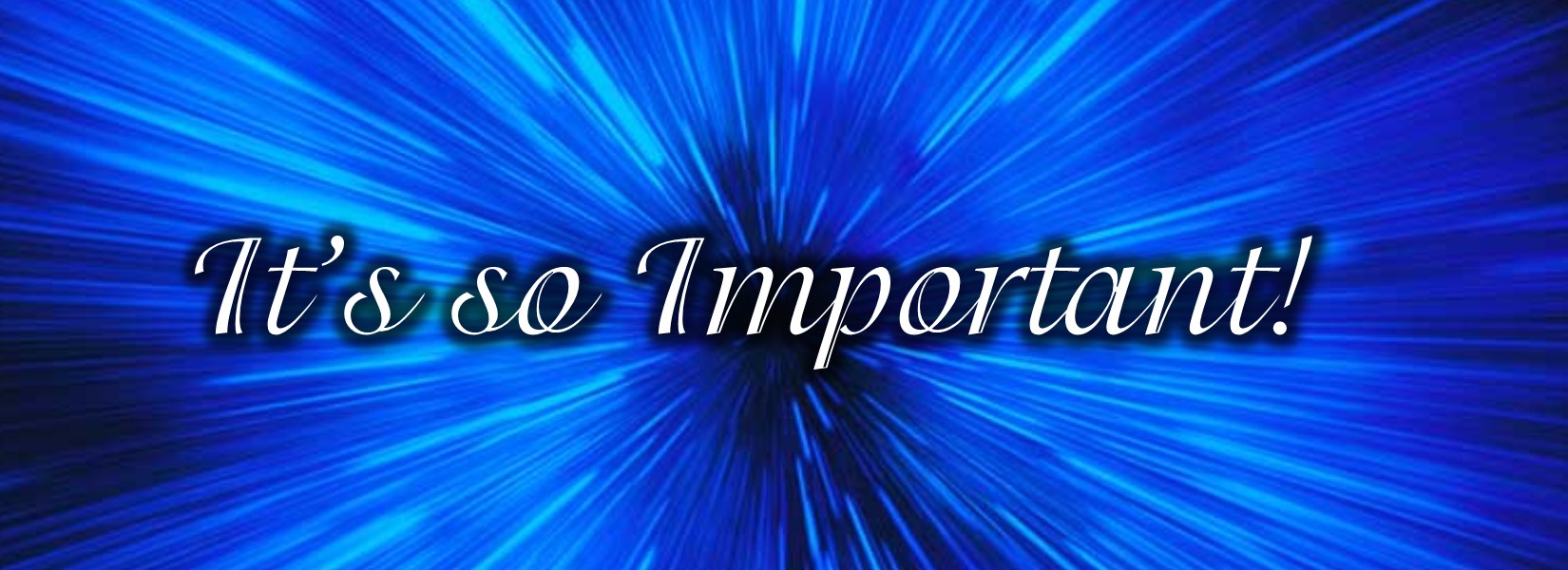 Urgent