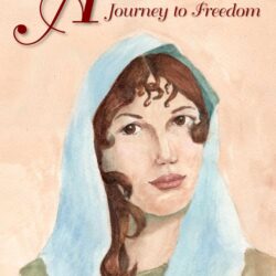 Adira: Journey to Freedom