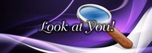 Read more about the article Self-Examination: Not Fun, but Necessary