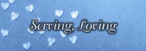 Read more about the article Learning the Way that is Good and Right