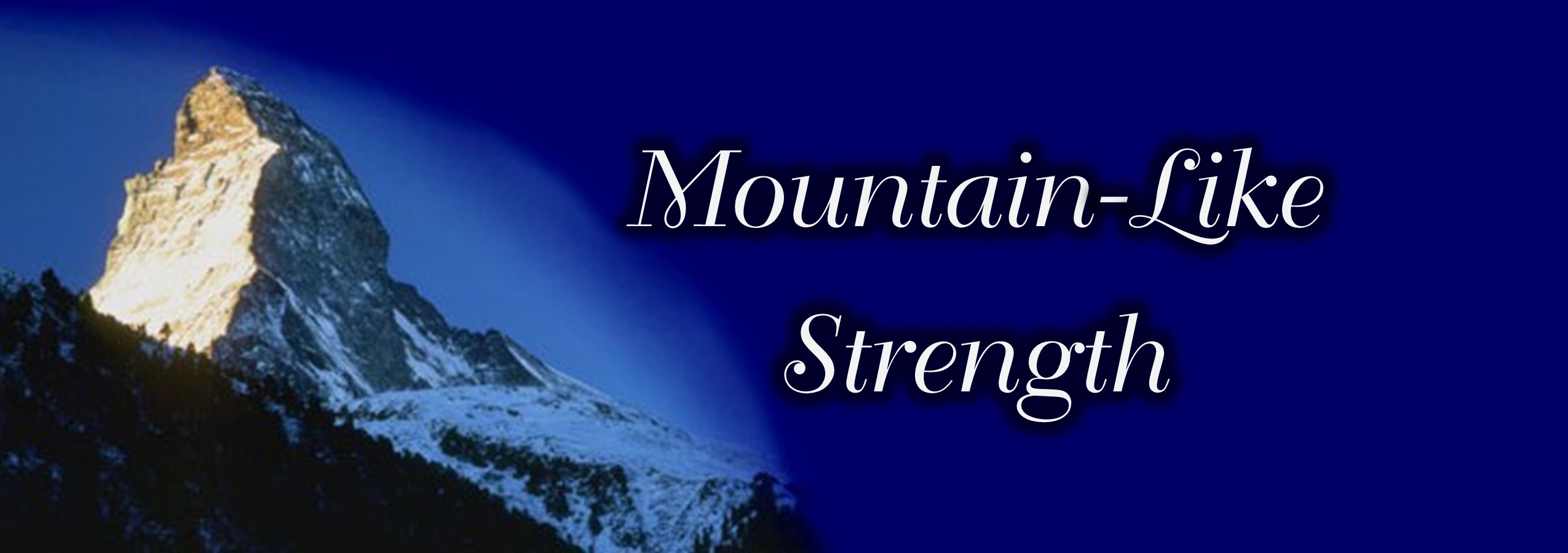 Read more about the article Blessings, Hope, and Joy