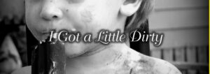 Read more about the article Make me Clean
