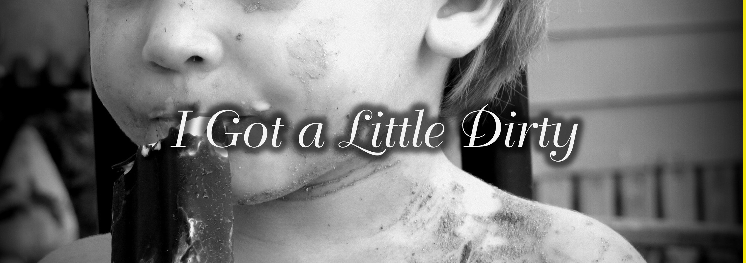 Read more about the article Make me Clean