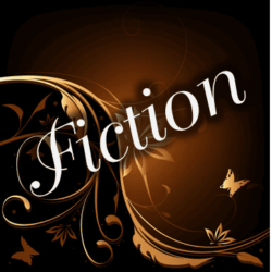 Fiction