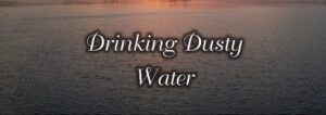 Read more about the article Don’t Forget the Good God has Done
