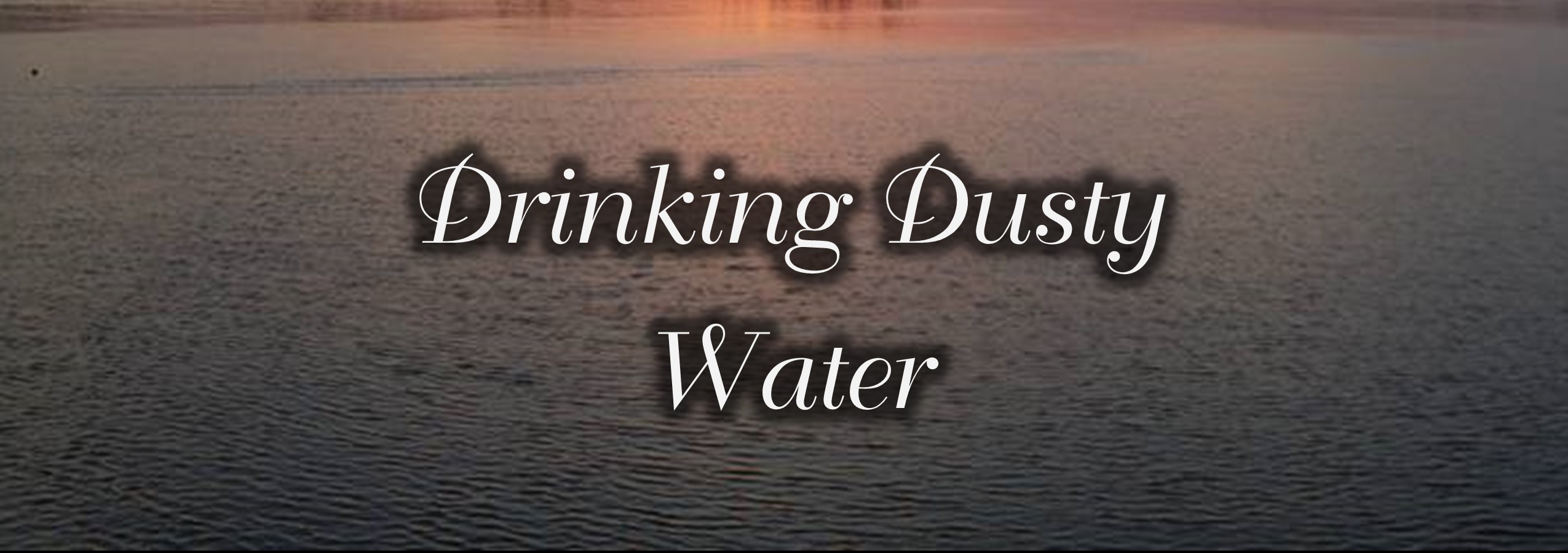 Read more about the article Don’t Forget the Good God has Done