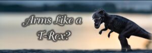 Read more about the article Does God have Short Arms?