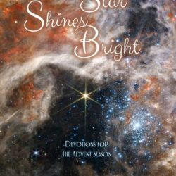 One Star Shines Bright