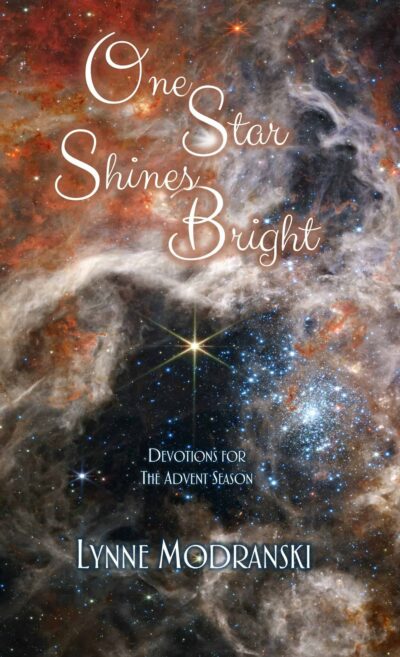 One Star Shines Bright Cover
