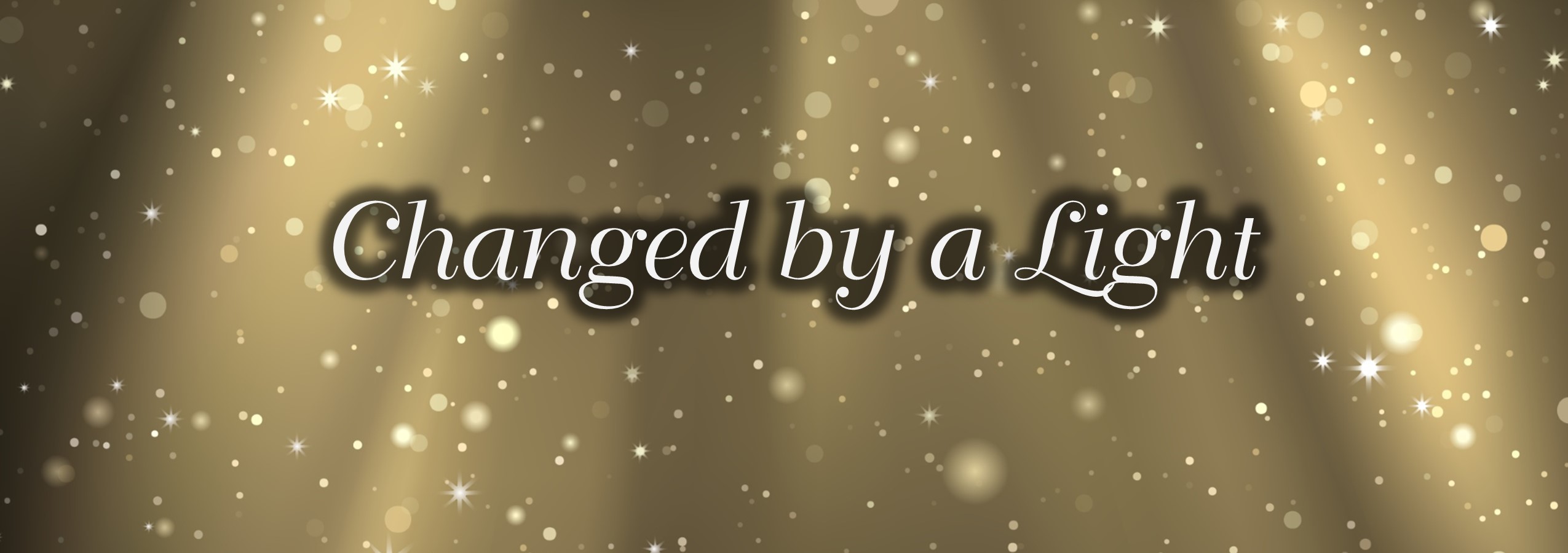 Read more about the article Be an Ananias