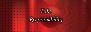 Read more about the article Just Own It