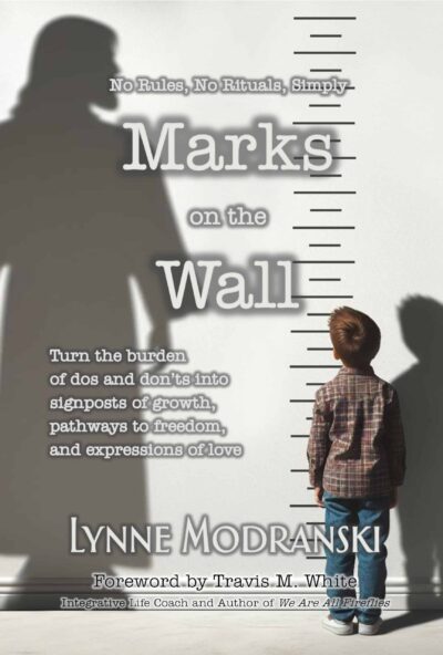 Marks on the Wall - Image 7