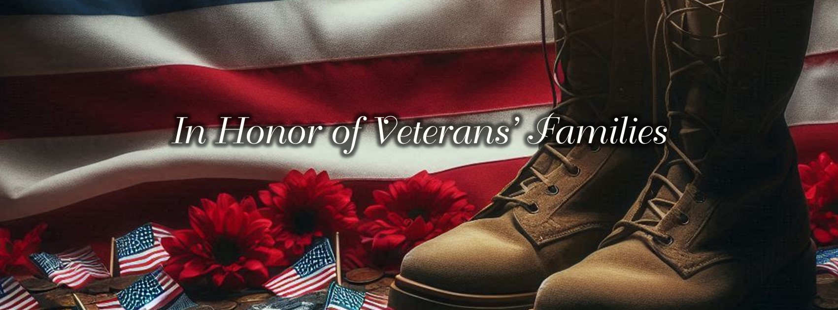 Veteran's Day