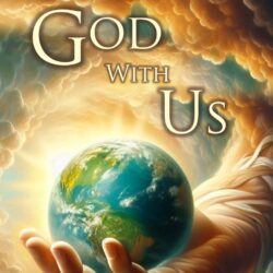 God With Us