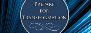 Transformation Preparation